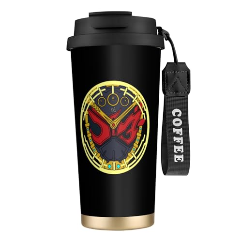 }O{g ʃC_[WIE X|[c X|[c{g XeX{g ۉۗ 2d\ R[q[Jbv  Xg[t e  ^щ\ AEghA