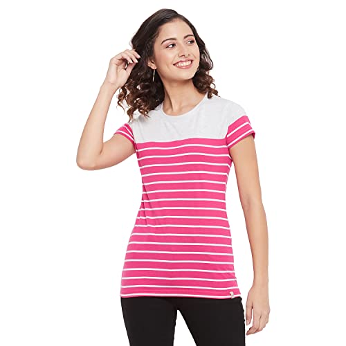 Image of Duke Women Women Top