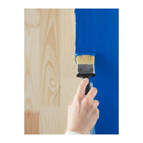 Ikea Rast 3-Drawer Chest, Pine #TOP25
