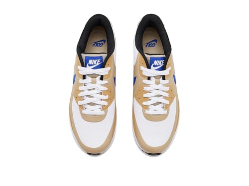 Image of Nike Mens Air Max 90 G