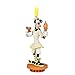 Disney Goofy Ornament -Olympic Champ