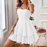 Zoom IMG-2 vhersily 2025 abito elegante donna Zoom IMG-2 vhersily 2025 abito elegante donna