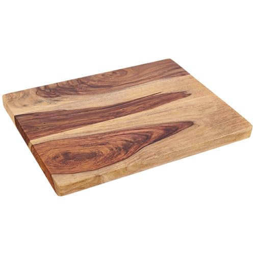 Tabla de cortar rectangular GoodCook 40.6x27.9 cm miniatura 5