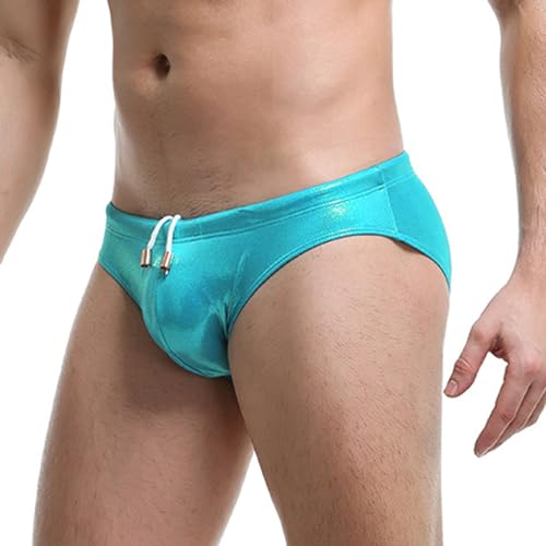 [JZYBHL]  Y rLju[t [CY ZNV[ j Kp tBbglX jpc  Ci[t 傫TCY Cpc Cp p XCEFA p  ʋC jp v[ V  W j