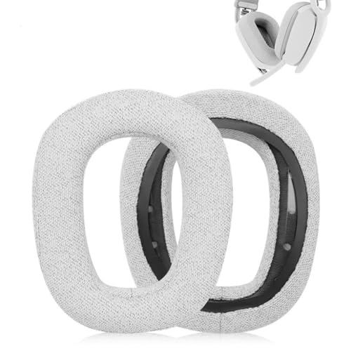 2���� �C���[�p�b�h �C���[�N�b�V���� �C���[�p�b�h �݊��� �p�b�hLogitech Zone vibe100 �w�b�h�z���ɑΉ� �{�[�Y �w�b�h�z�� �C���[�p�b�h�����p Logitech Zone vibe100 �C���[�N�b�V���� �w�b�h�z���J�o�[ �C��