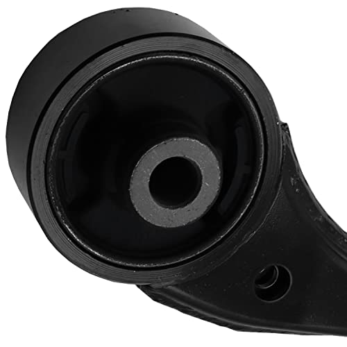 Beck/Arnley Vehicle Specific Control Arm #TOP2