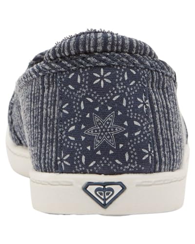 Image of Roxy Womens Minnow VII
