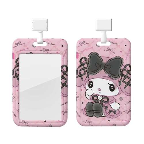 [zhandiffy] }CfB pXP[X  IdJ[hP[X c^ DP[X ^J[hP[X GObY Aj 킢 P[X NbvXg [t