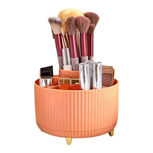 360x]yz_[fXNI[KiCU[y[X^hItBXƒ̕[piɓKĂ܂fXNI[KiCU[