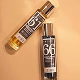 CARAVAN FRAGANCIAS - CAJA DE REGALO con 2 Perfumes Nº66 de 150...