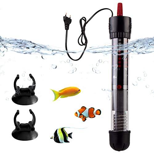 Portabiclette Peruzzo Uni Bike - Per Tetto Auto Universale, Fissaggio A Pedivella, Nero - Foto 3