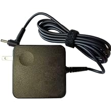 45W Charger for Lenovo IdeaPad 1 14IGL7 82V6 Laptop 20V 2.25A Power Supply Adapter Cord