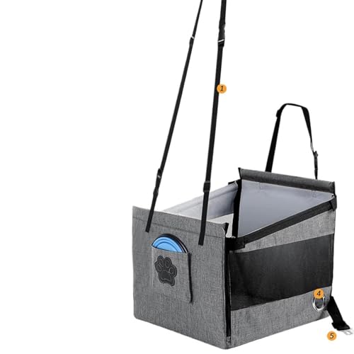 Sexybala  hCu ybg ꏏɂo ybg悹 V[g ԗpybgV[g ybghCuV[g яoh~ SԎėpi Sxgt ^p (O[)