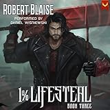 Audible