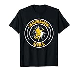 Photo Gallery skateboarding ragazza skatepark skateboarder ragazza maglietta Photo Gallery skateboarding ragazza skatepark skateboarder ragazza maglietta