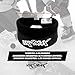 Hockey Neck Guard - Cut-Resistant & Soft Hockey Neck Protector- Optimal Safety Hockey Gear, Advanced Hockey Equipment for Adults & Youth, Ideal for All Age Hockey Enthusiasts