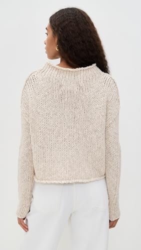 Image of Free People Women's Opal Sweater