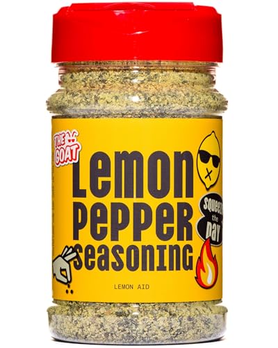 How to make gammon less salty How to make gammon less salty