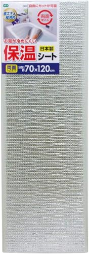 I[ G A~ۉV[g ʃ^Cv 70×120cm