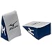 Mizuno Catcher's Knee Wedge