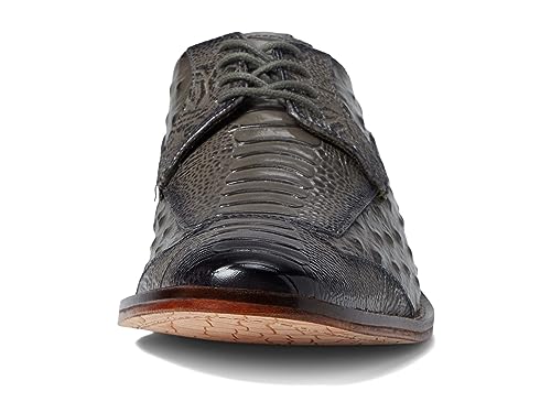 Image of Stacy Adams Fanelli Wing Tip Oxford
