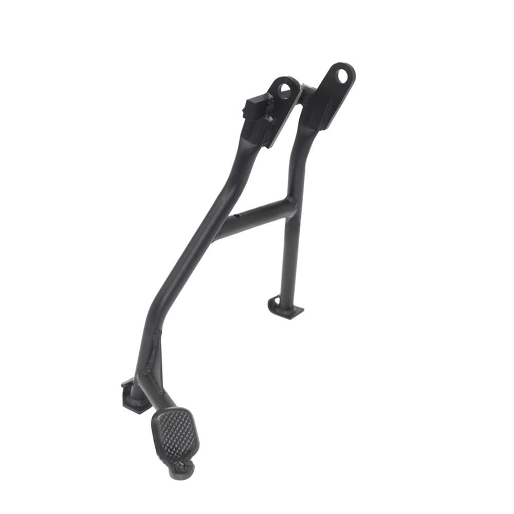 Upd37hn One Color Motorcycle Kickstand Parking For G310gs G310 G 310 Gs 2017 - 2023 Accessories Motorcycle Large Bracket Pillar Center Central Parking Stand Holder Support