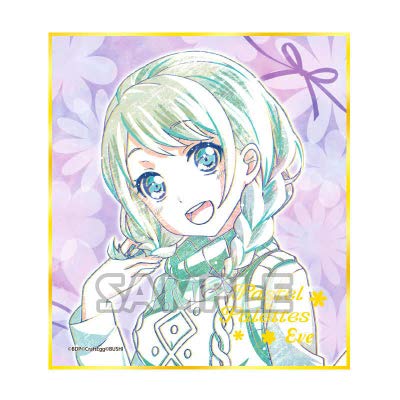 バンドリ　若宮イヴ　まとめ売り Amazon | バンドリ!ガールズバンドパーティ! プレミアム