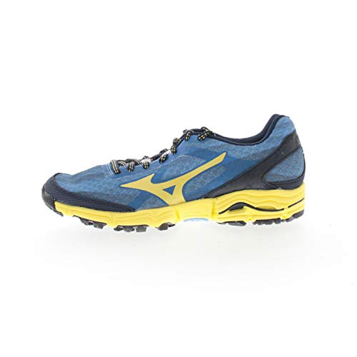 Mizuno Wave Mujin Women's Scarpe da Trail Corsa
