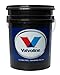 Valvoline SynPower SAE 75W-140 Full Synthetic Gear Oil 5 GA Pail