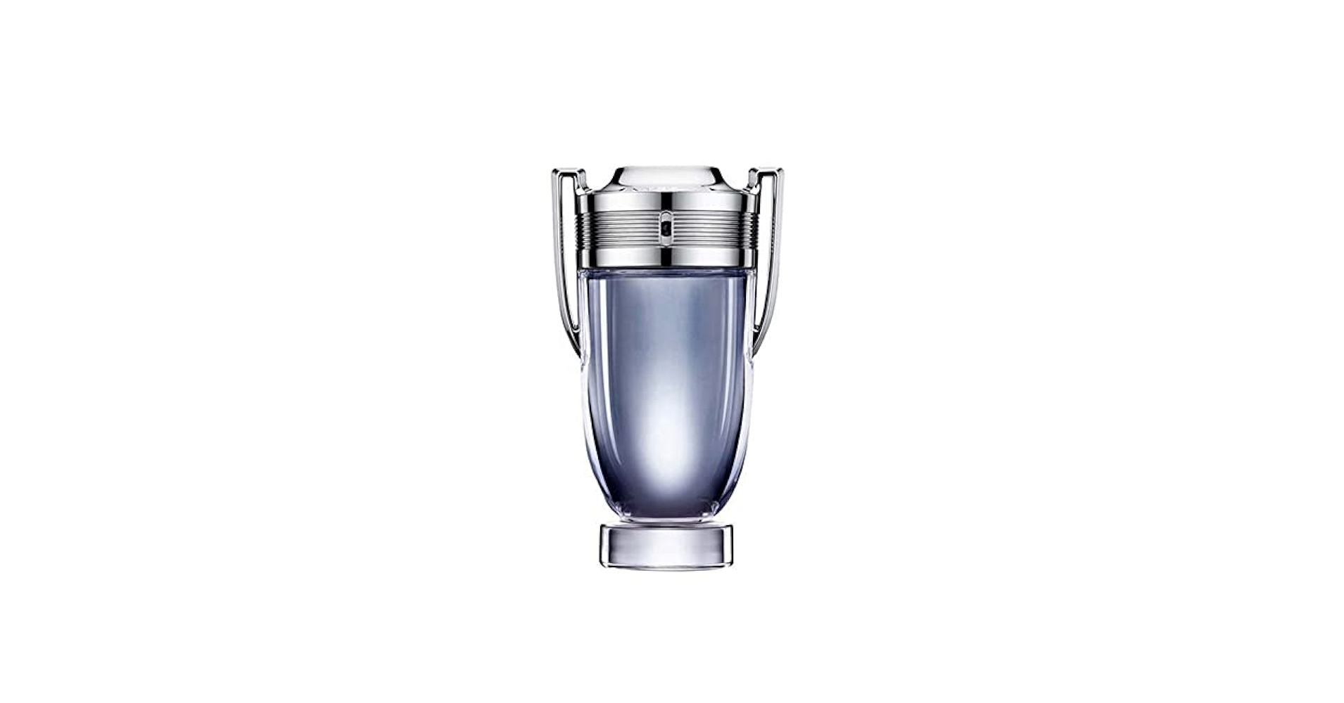 Paco Rabanne Invictus 150ml 大容量サイズ Amazon.com : Paco Rabanne Invictus Men 6.8 oz EDT Spray