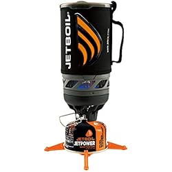 ジェットボイル フラッシュ グリーン ヨドバシ.com - ジェットボイル JETBOIL 1824329 [JETBOIL