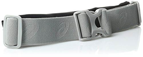 ASICS Unisex Waistpack2