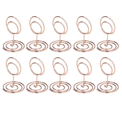 e[uԍz_[֗ȎpIȑϋv̂GKgȃX^ČItBX̂߂̃z[fR[V ([YS[h)