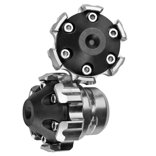 I[goCtgtH[NK[hʑϐ\]ԉ & ̖h~I[goCNbVJbv