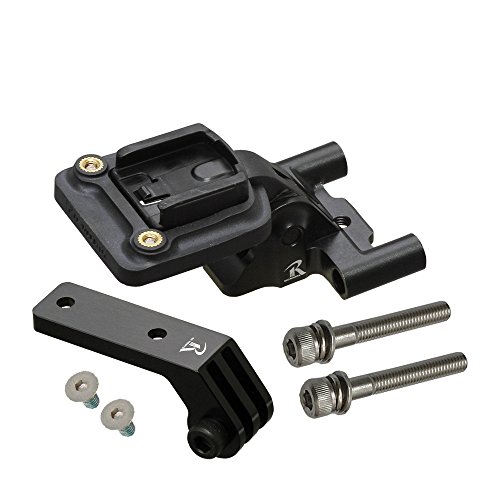 zipp sl sprint 120mm 専用rec-mount Amazon.co.jp: [レック