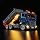 42203 Tipping Dump Truck
