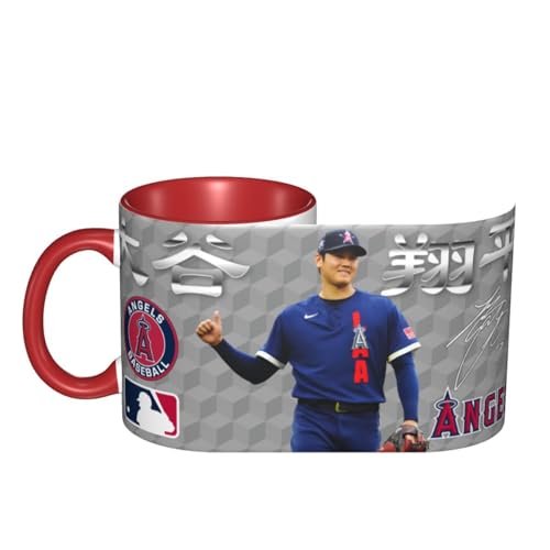 }O Jĕ }OJbv T[X wԍ17 싅  Z~bNJbv R[q[Jbv t@bVeB[ MtgJbv ϔM ϗ y }O e 330 ml