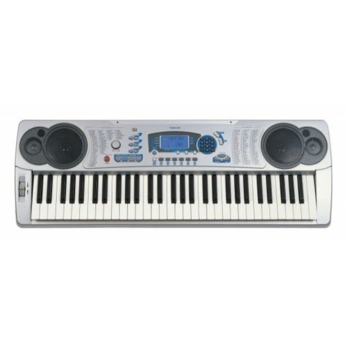 Ringway TB600M Keyboard