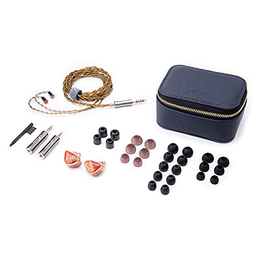 Amazon.co.jp: Kinera Imperial キネラインペリアル Baldr バルドル