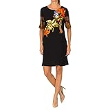  Desigual Robe VISEGRAD (36)