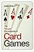 The Penguin Encyclopedia of Card Games