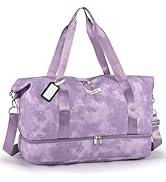 Small manufacture image 14