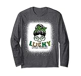 post office dayton st englewood co Idea personalizada popular y divertida para administrador de oficina. El regalo profesional para parejas para, mujeres o ella y él que amas como abuela, abuelo, jefe, tío, hermana, regalos personalizados son un regalo único del día de San Patricio