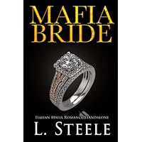 Mafia Bride
