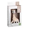 Vulli Sophie The Giraffe New Box, Polka Dots, One Size