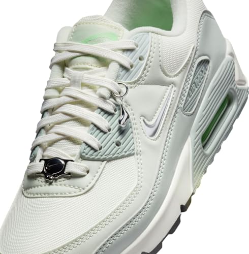 Image of Nike Girls Nike Court Vision Indoor Court Shoes