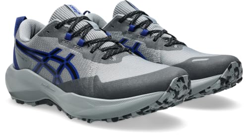 Image of ASICS Men's Gel-Venture 11 Trail Running Shoes