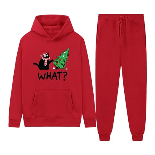 [Raineed] ZbgAbv Y XEFbg ㉺ NX}X p[J[  Zbg pc i [EFA XEFbg ㉺Zbg H~  W[W JWA g[jOEFA X|[c Y{  L