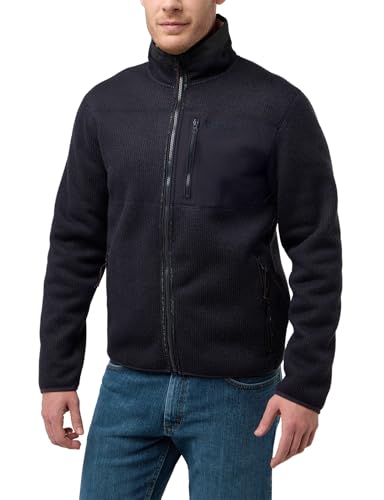 Veste de feu de cheminée Jkt W Jack Wolfskin femme veste polaire chaude randonnée