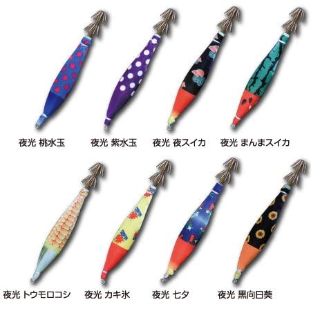 釣研　イカスキッテ　エギスタ　まとめ売り 釣研 イカスキッテ エギスタ まとめ売り - メルカリ